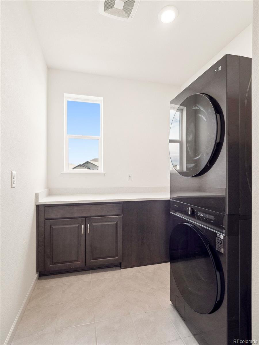 MLS Image #21 for 3051  newfound lake road,berthoud, Colorado