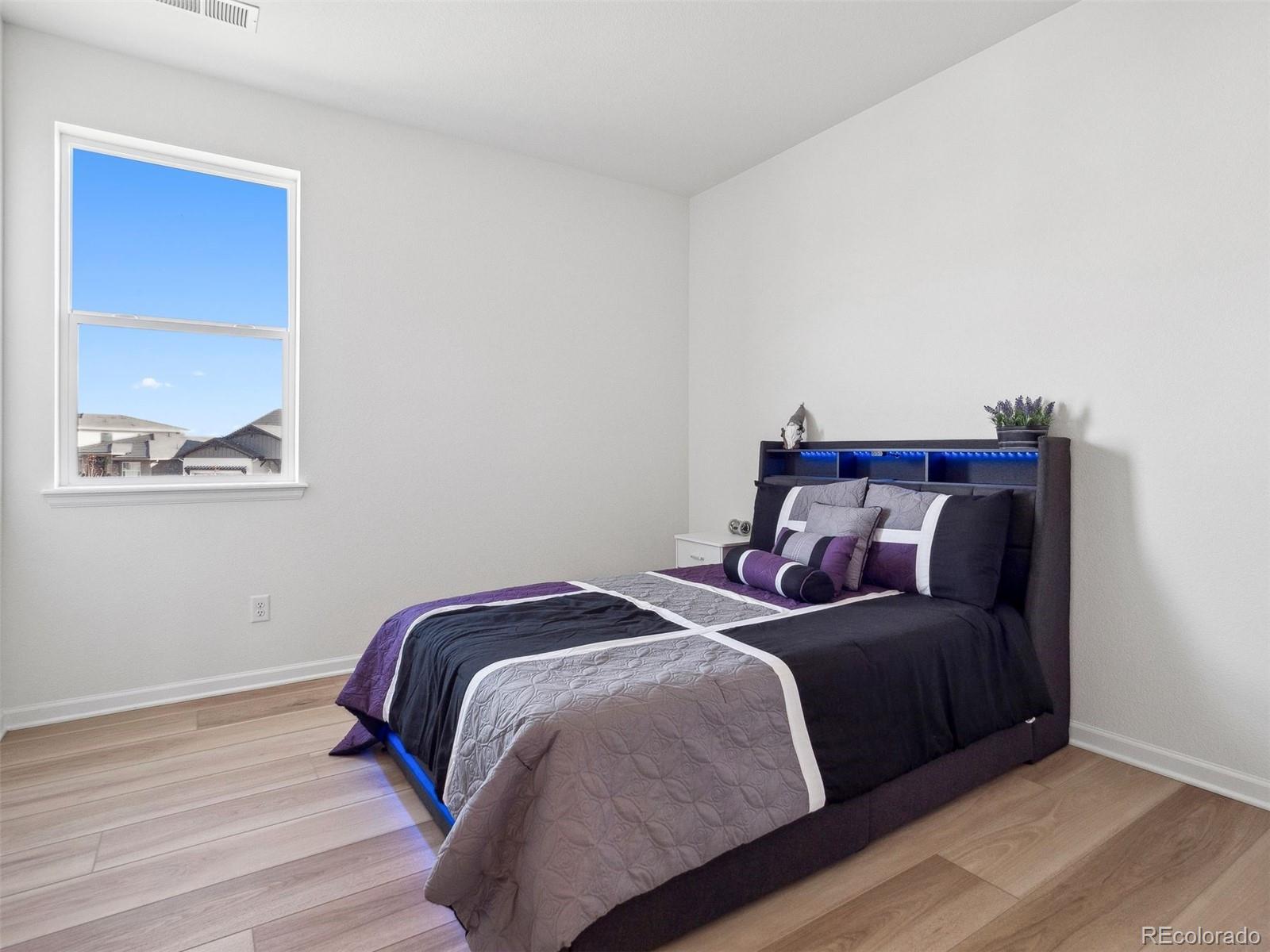 MLS Image #26 for 3051  newfound lake road,berthoud, Colorado
