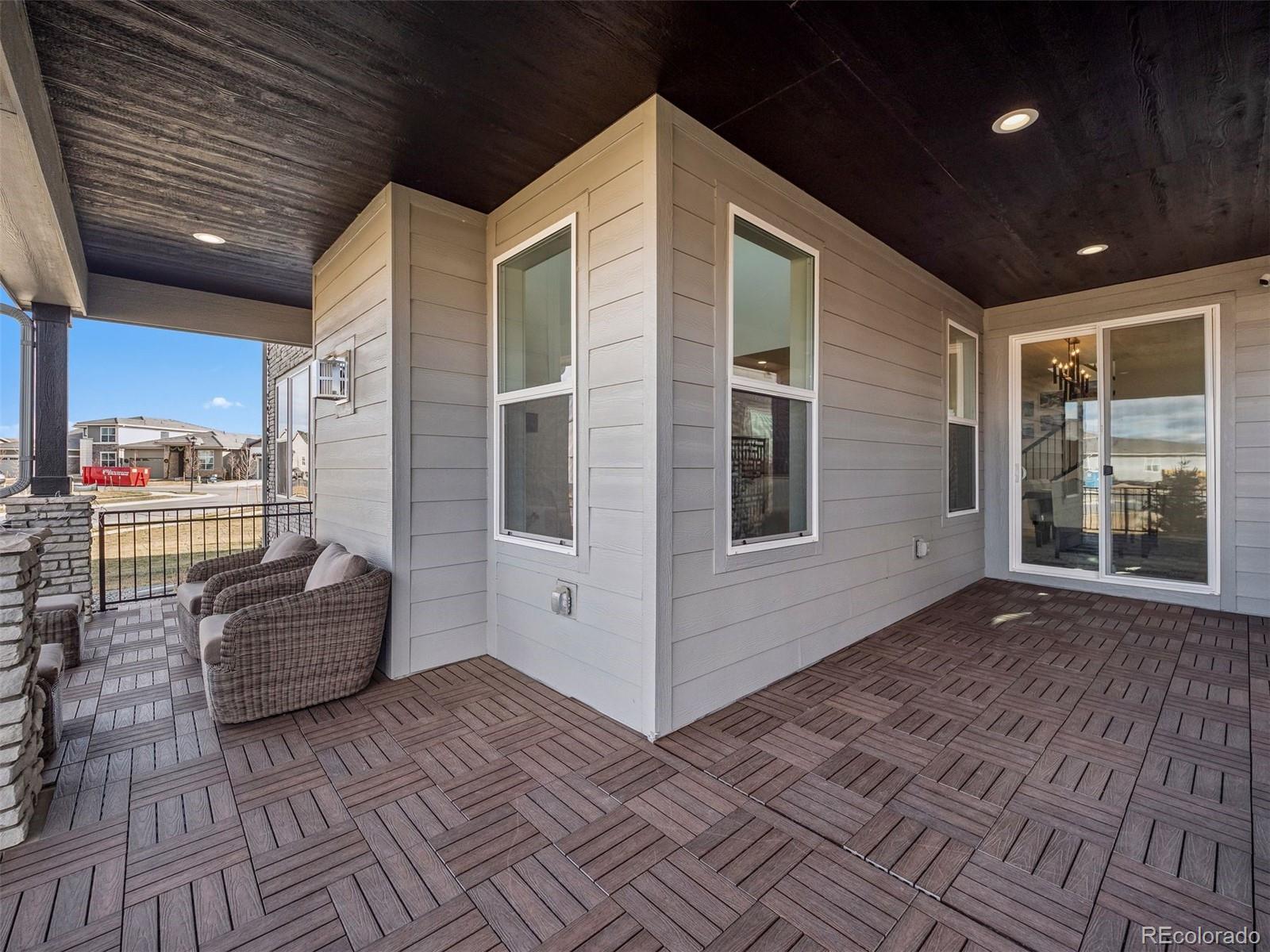 MLS Image #30 for 3051  newfound lake road,berthoud, Colorado