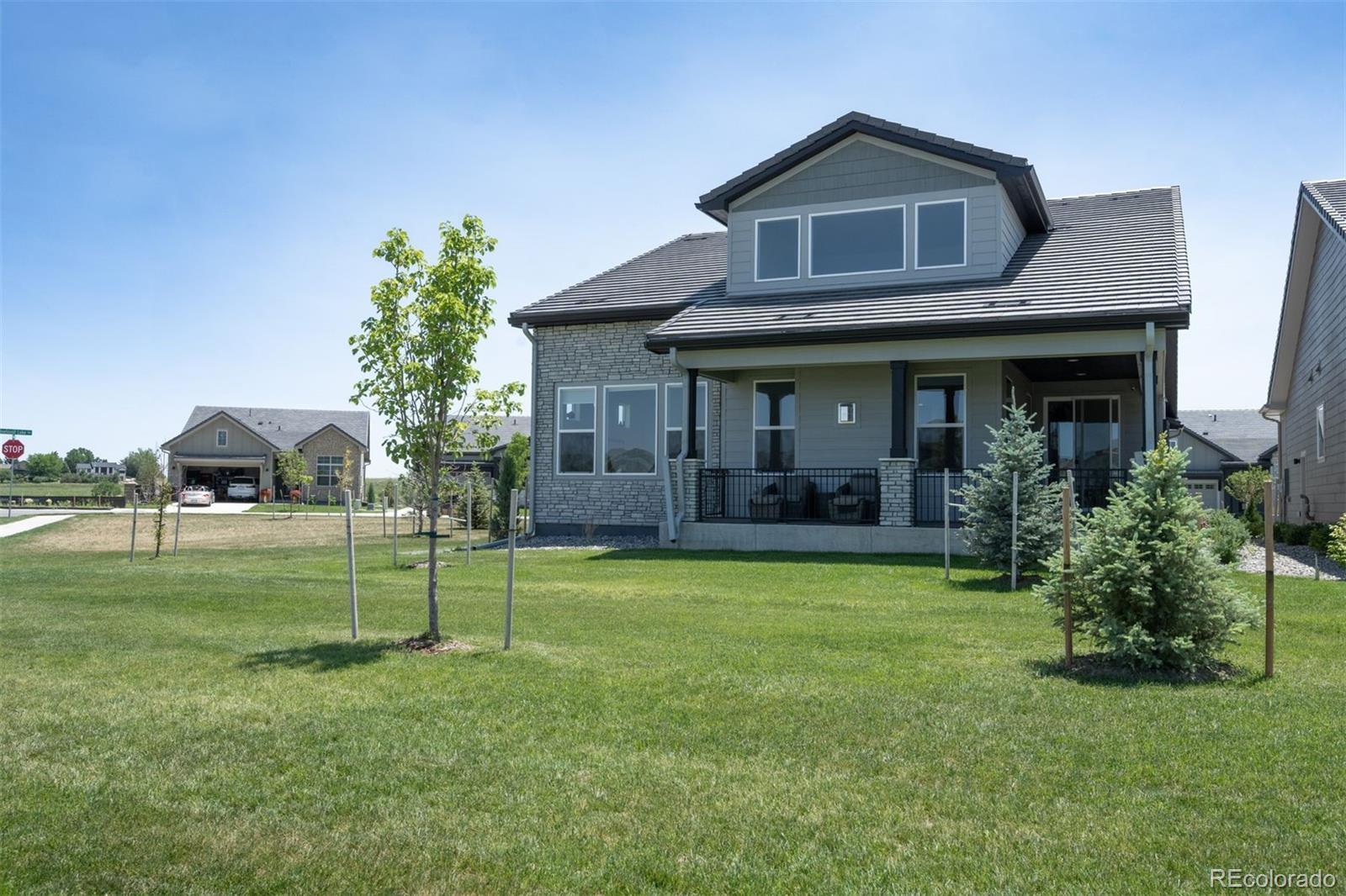 MLS Image #35 for 3051  newfound lake road,berthoud, Colorado