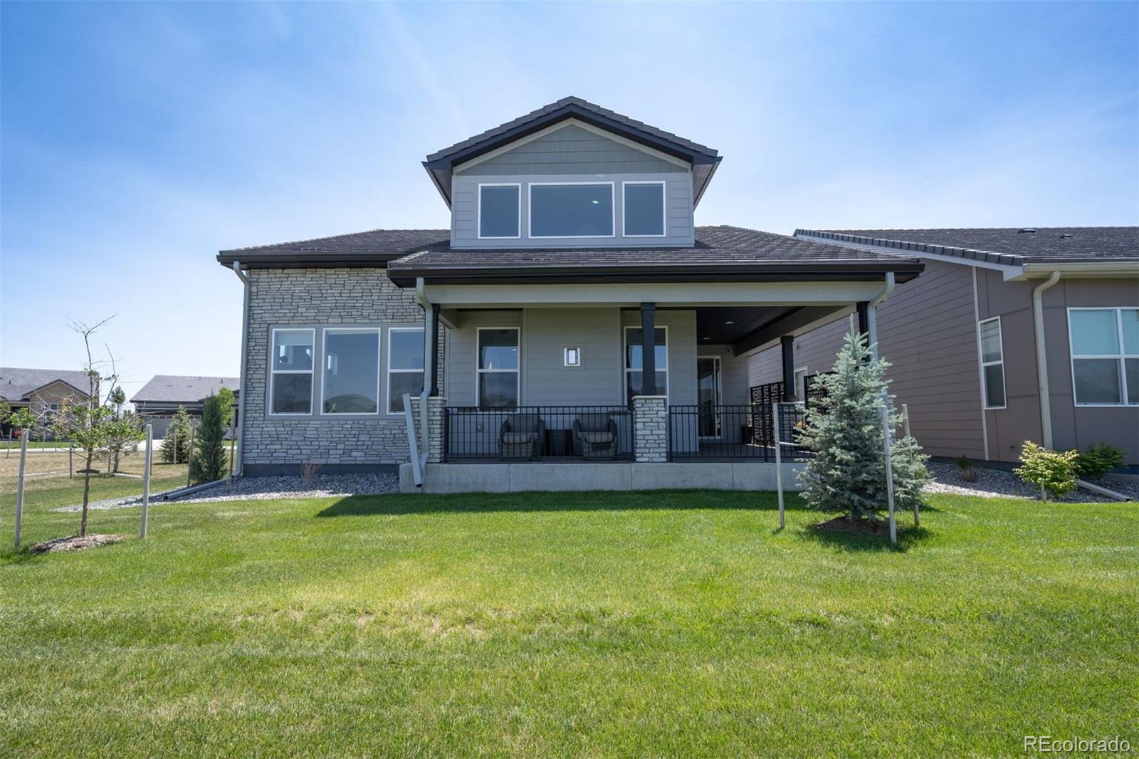 MLS Image #36 for 3051  newfound lake road,berthoud, Colorado