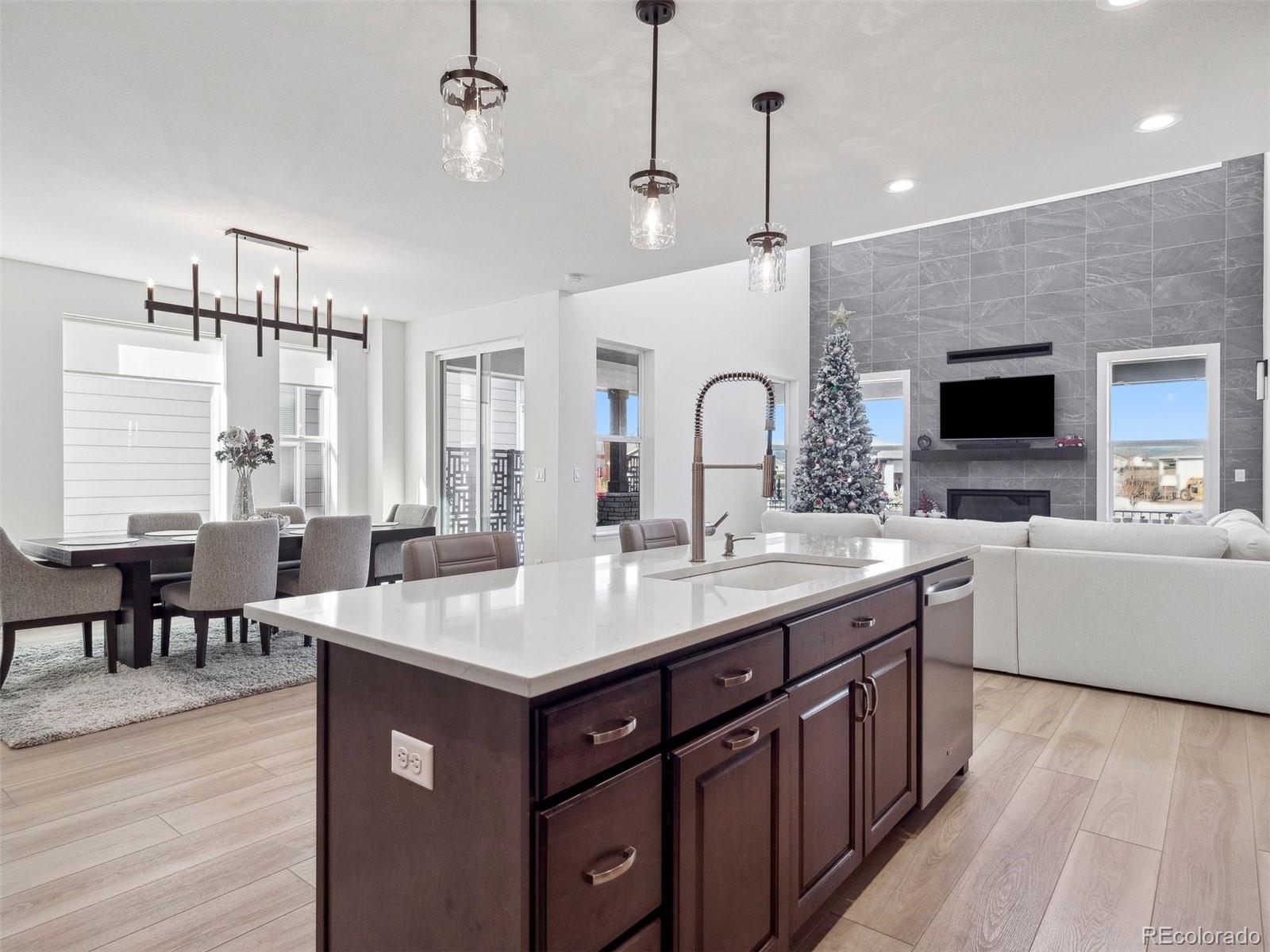 MLS Image #9 for 3051  newfound lake road,berthoud, Colorado