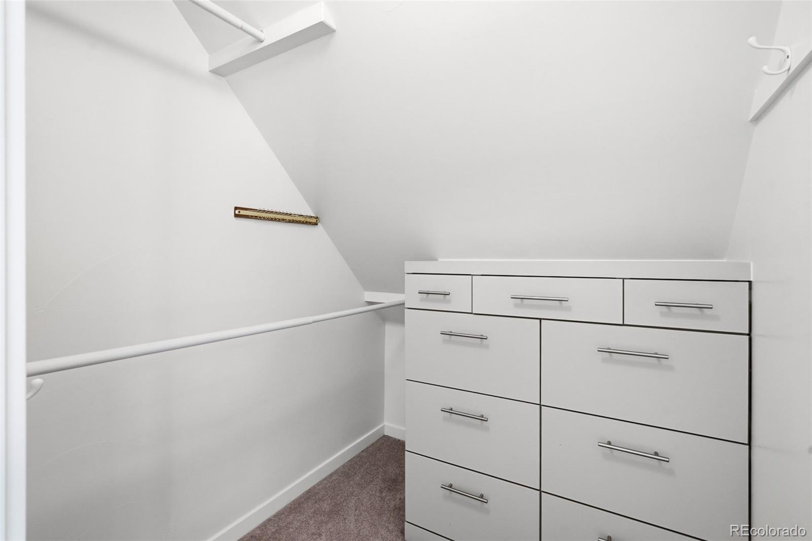 MLS Image #17 for 210 s marion parkway,denver, Colorado