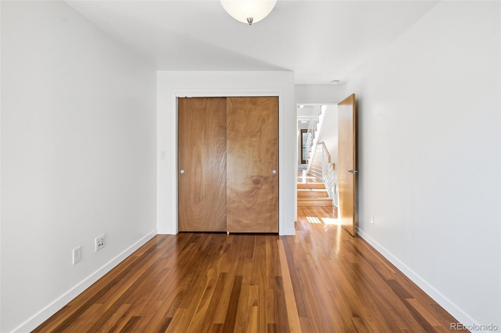 MLS Image #21 for 210 s marion parkway,denver, Colorado