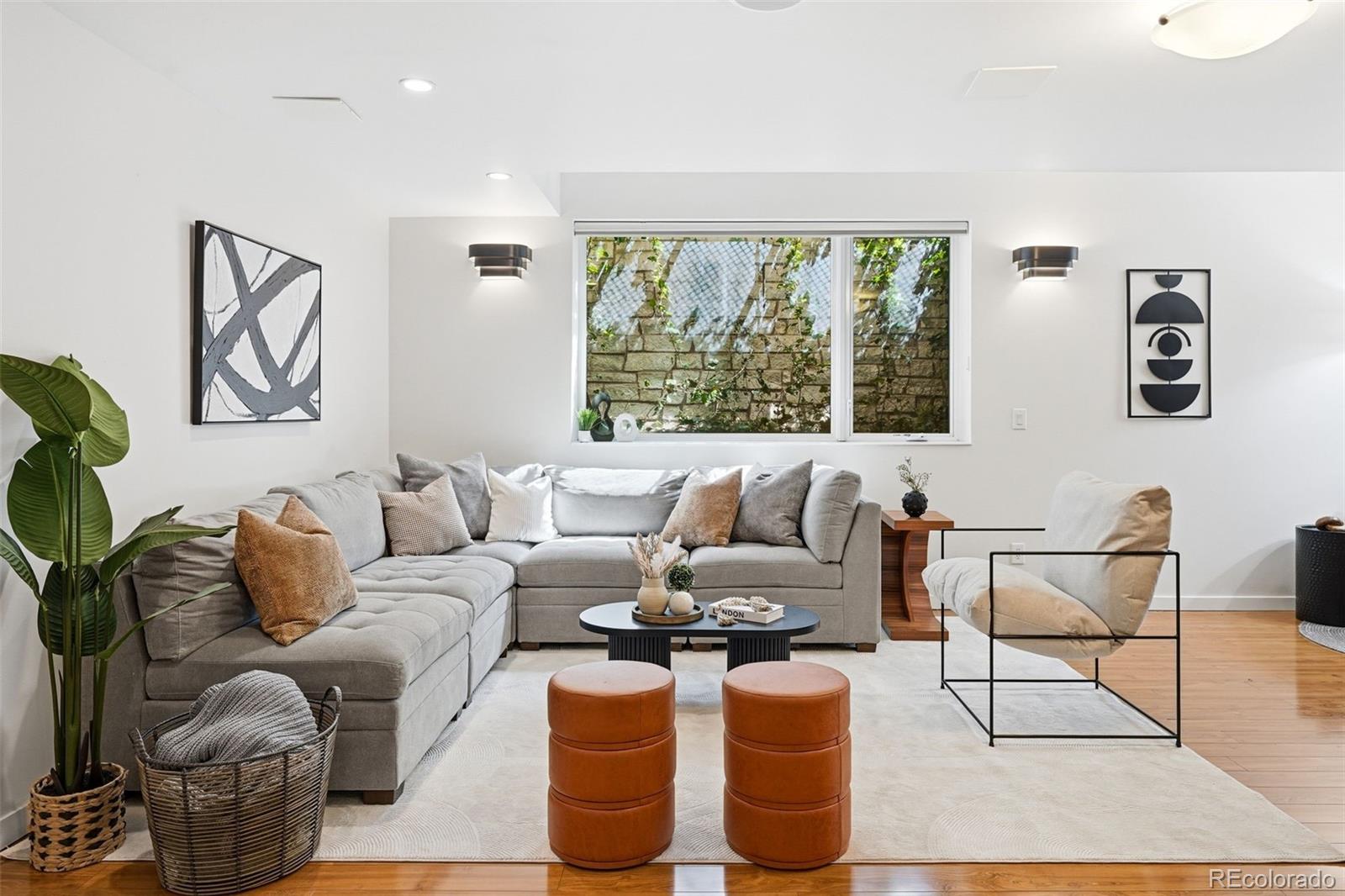 MLS Image #24 for 210 s marion parkway,denver, Colorado