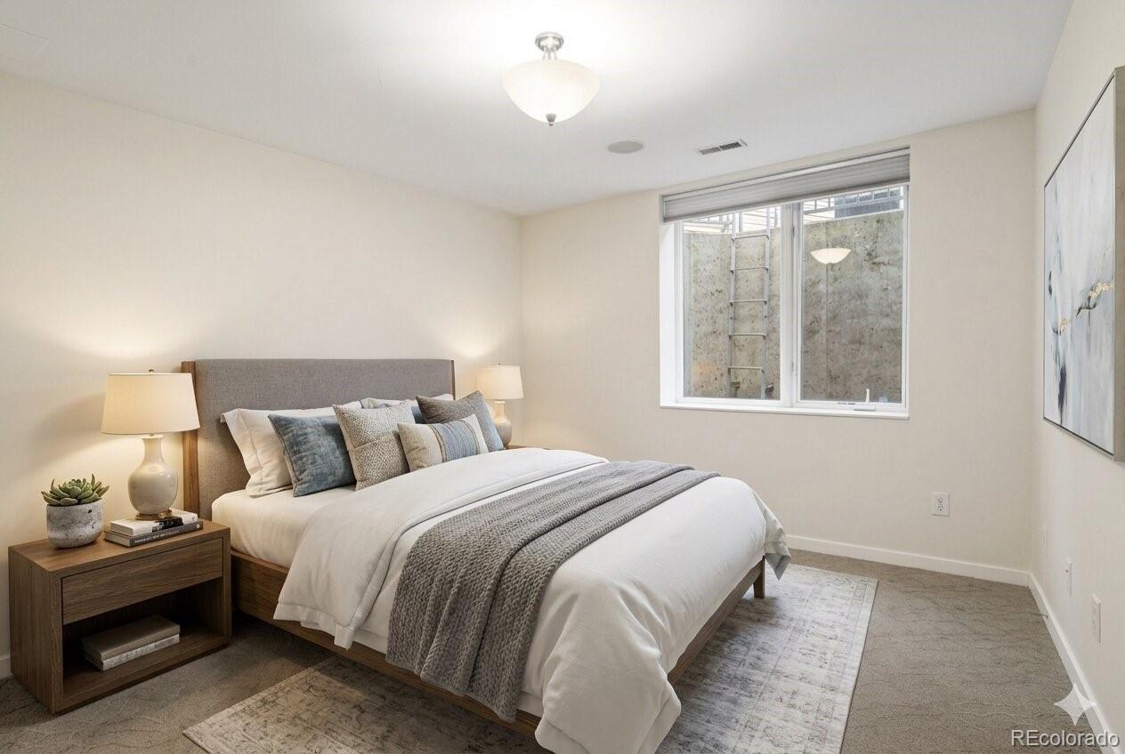 MLS Image #26 for 210 s marion parkway,denver, Colorado
