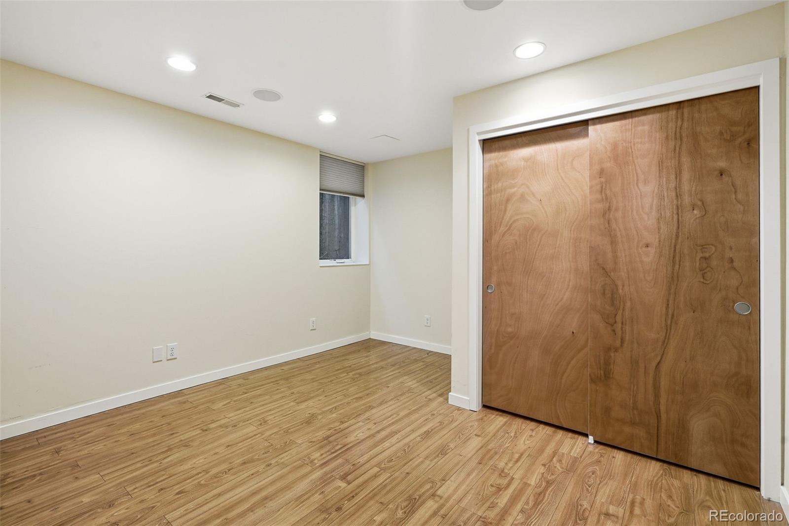 MLS Image #27 for 210 s marion parkway,denver, Colorado