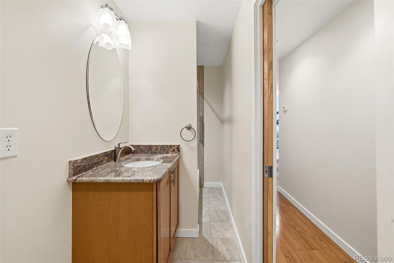 MLS Image #28 for 210 s marion parkway,denver, Colorado