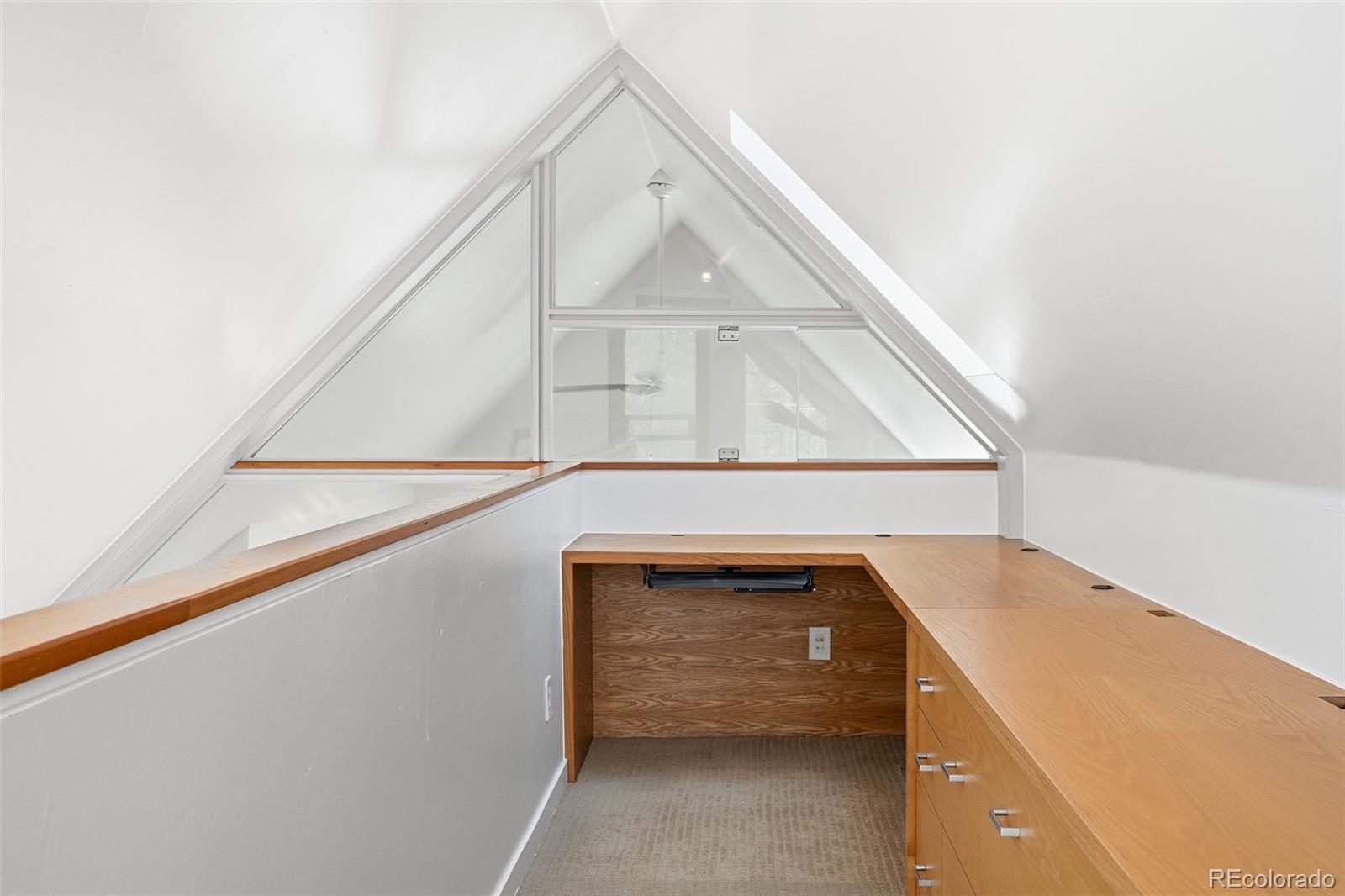 MLS Image #29 for 210 s marion parkway,denver, Colorado