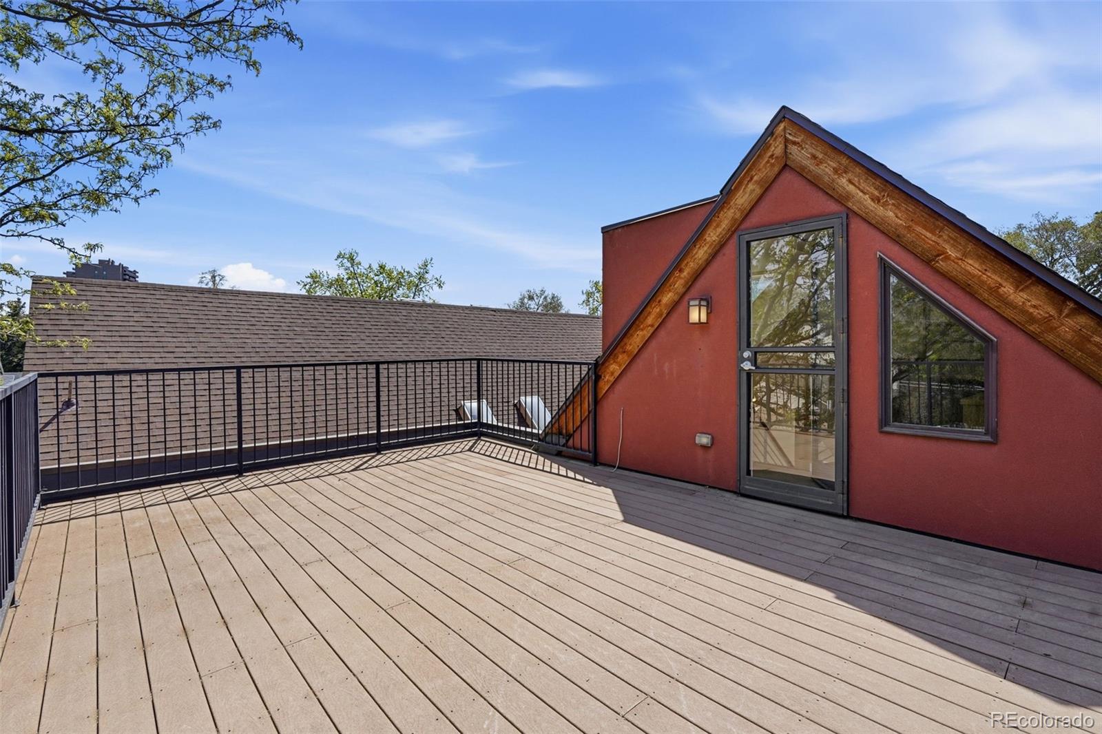 MLS Image #31 for 210 s marion parkway,denver, Colorado