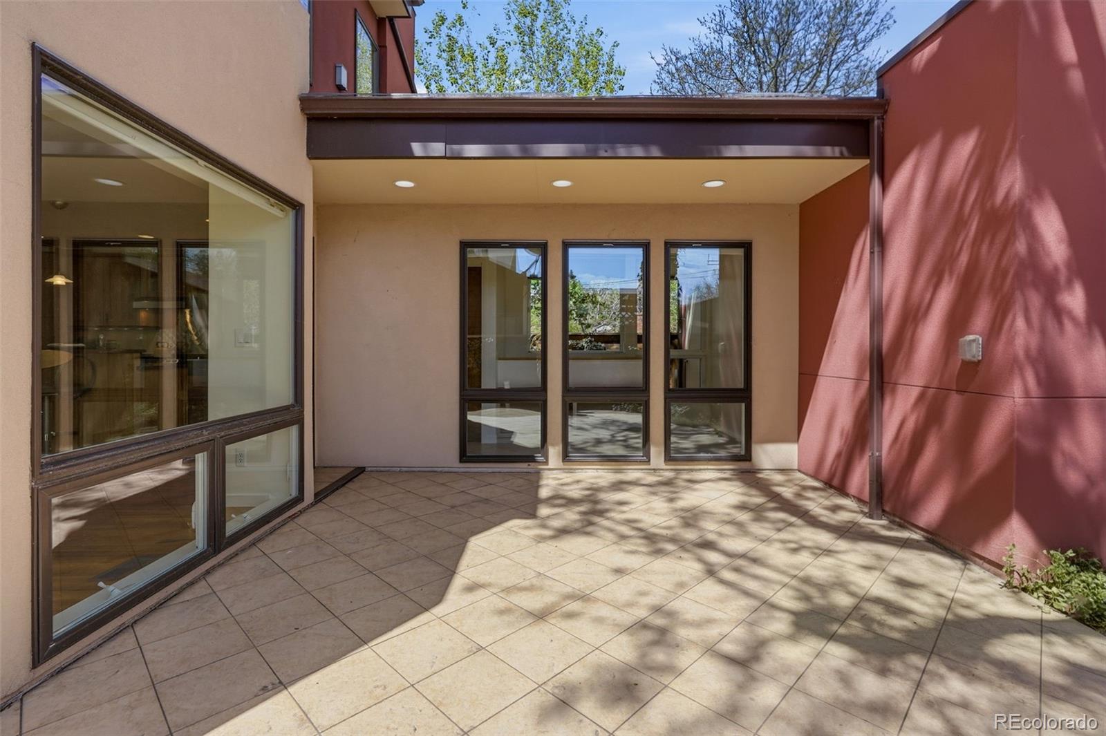 MLS Image #33 for 210 s marion parkway,denver, Colorado