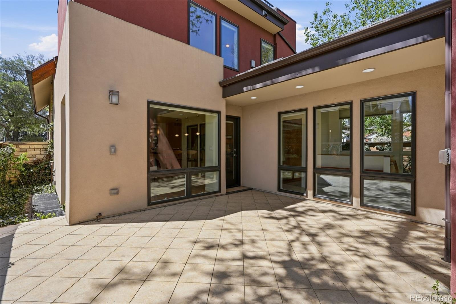 MLS Image #34 for 210 s marion parkway,denver, Colorado