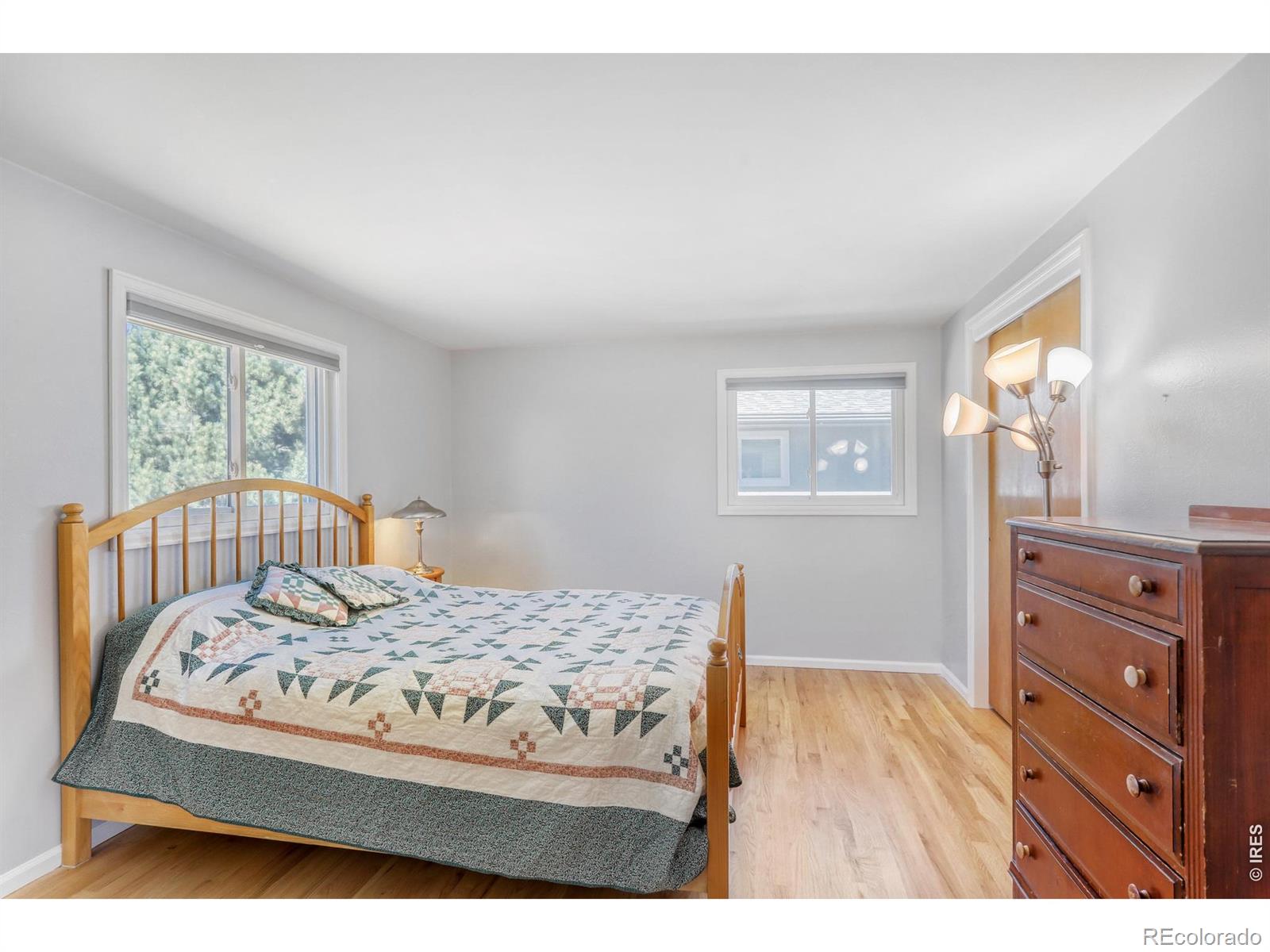 MLS Image #11 for 1805 s pratt parkway,longmont, Colorado