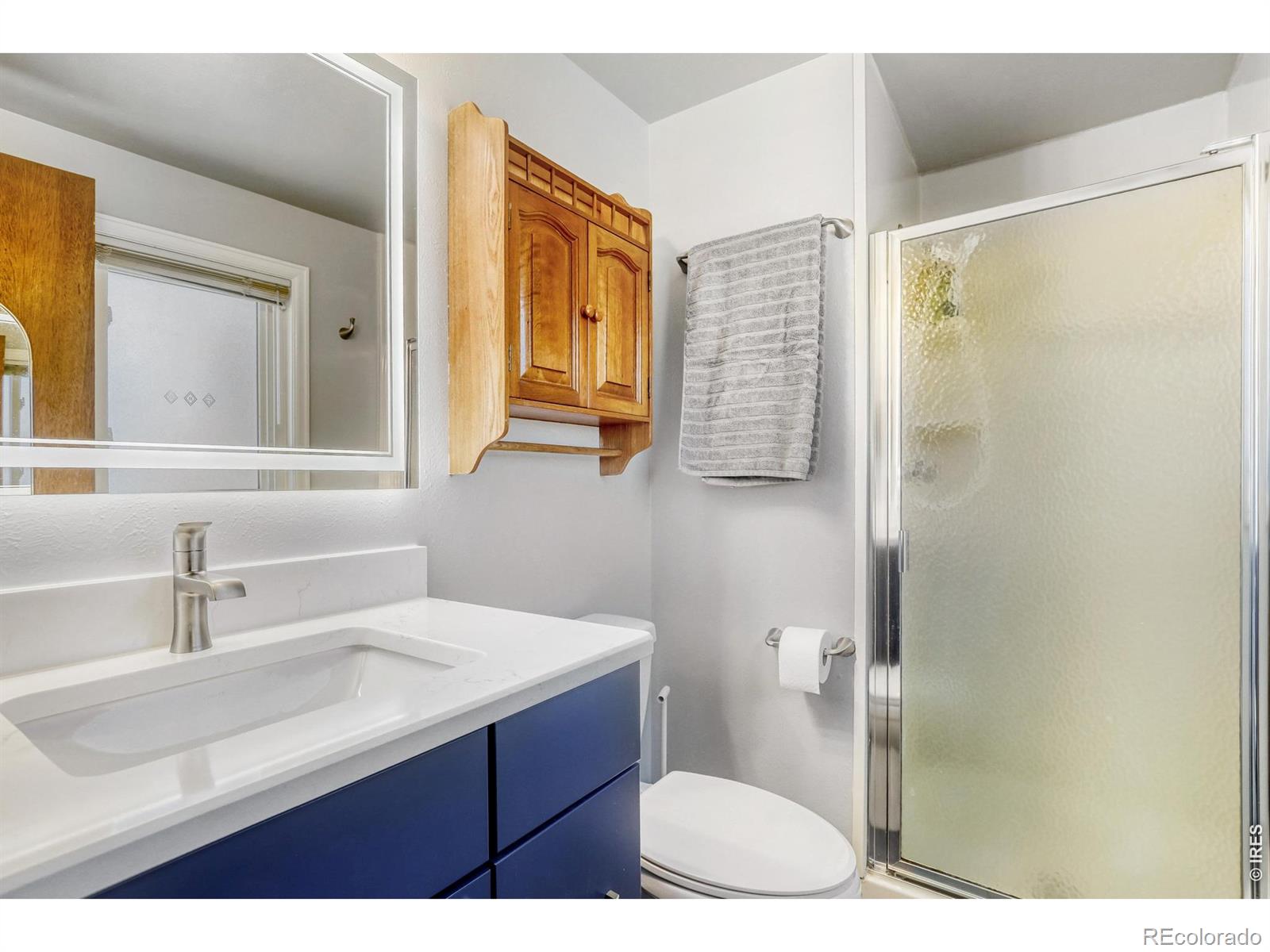 MLS Image #12 for 1805 s pratt parkway,longmont, Colorado