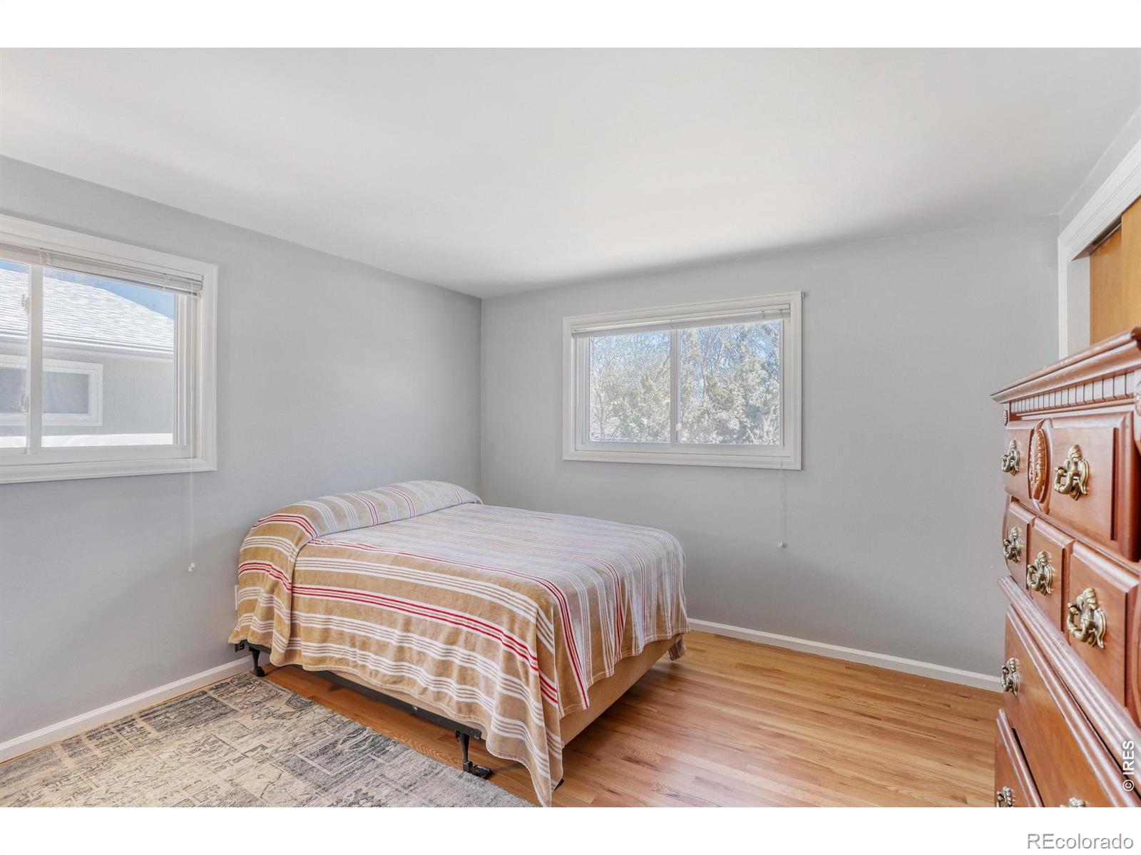 MLS Image #13 for 1805 s pratt parkway,longmont, Colorado