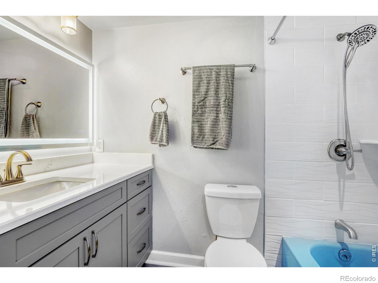 MLS Image #14 for 1805 s pratt parkway,longmont, Colorado