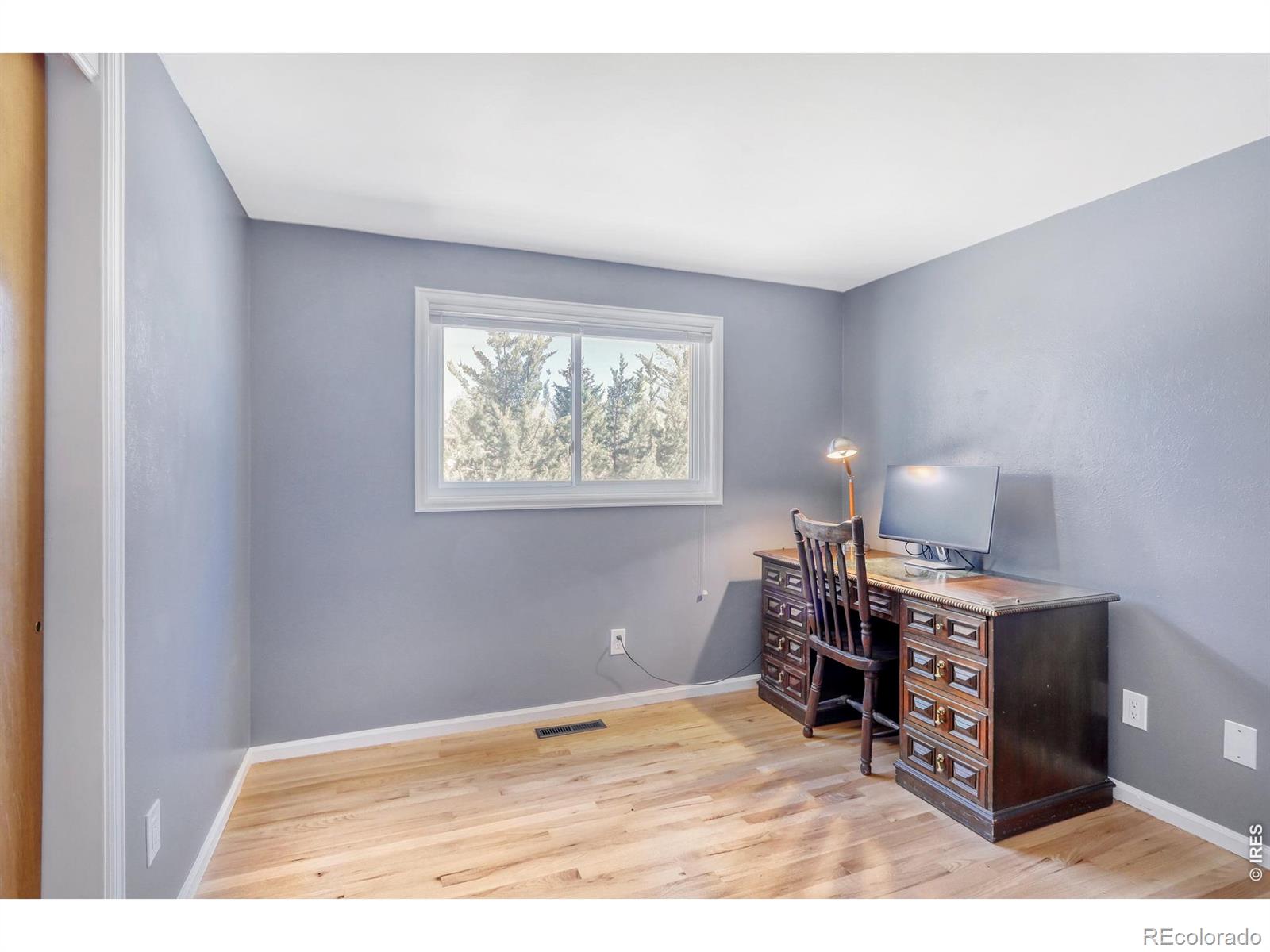 MLS Image #15 for 1805 s pratt parkway,longmont, Colorado