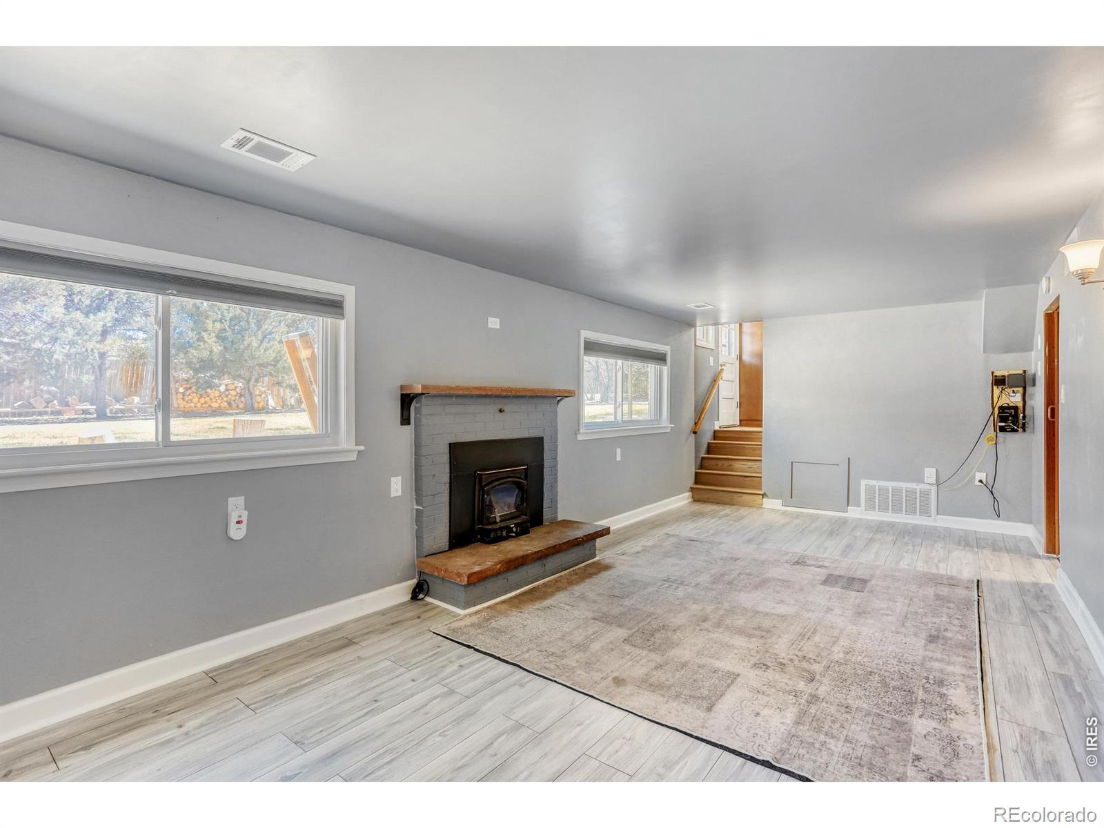 MLS Image #16 for 1805 s pratt parkway,longmont, Colorado