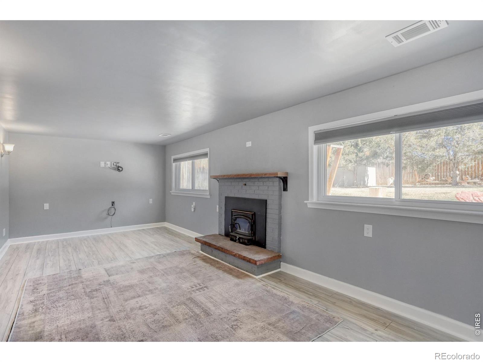 MLS Image #17 for 1805 s pratt parkway,longmont, Colorado