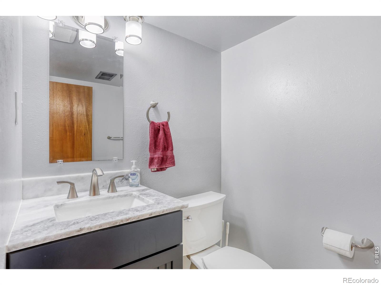 MLS Image #18 for 1805 s pratt parkway,longmont, Colorado