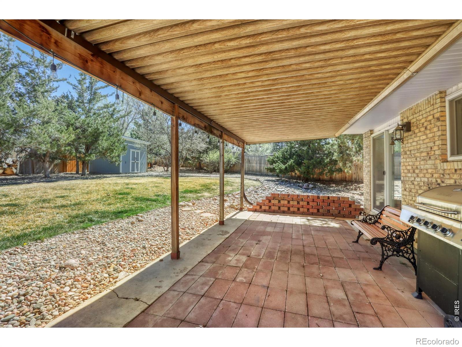 MLS Image #20 for 1805 s pratt parkway,longmont, Colorado