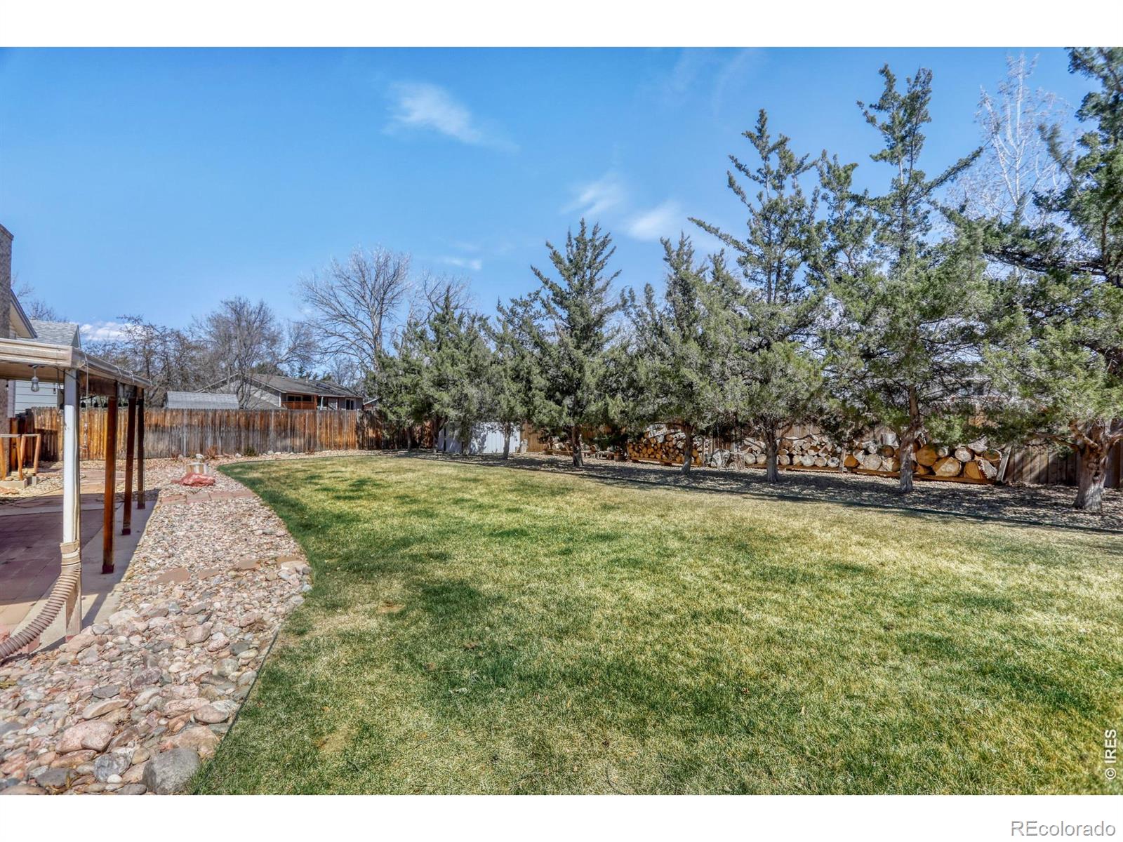MLS Image #21 for 1805 s pratt parkway,longmont, Colorado