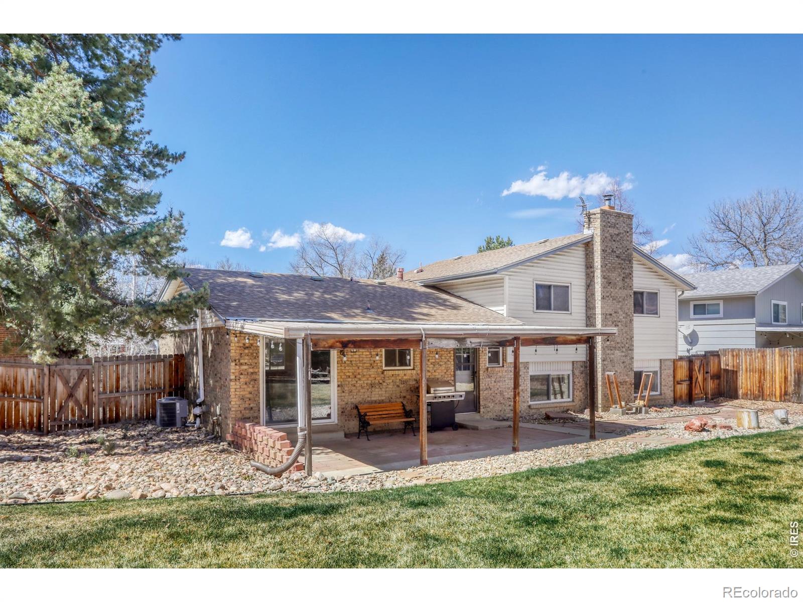 MLS Image #22 for 1805 s pratt parkway,longmont, Colorado