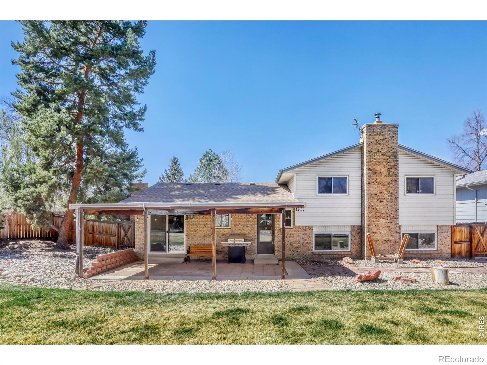MLS Image #23 for 1805 s pratt parkway,longmont, Colorado