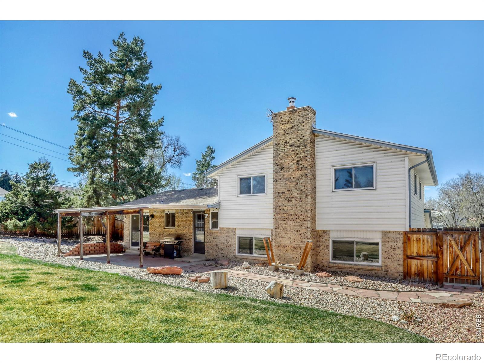 MLS Image #24 for 1805 s pratt parkway,longmont, Colorado