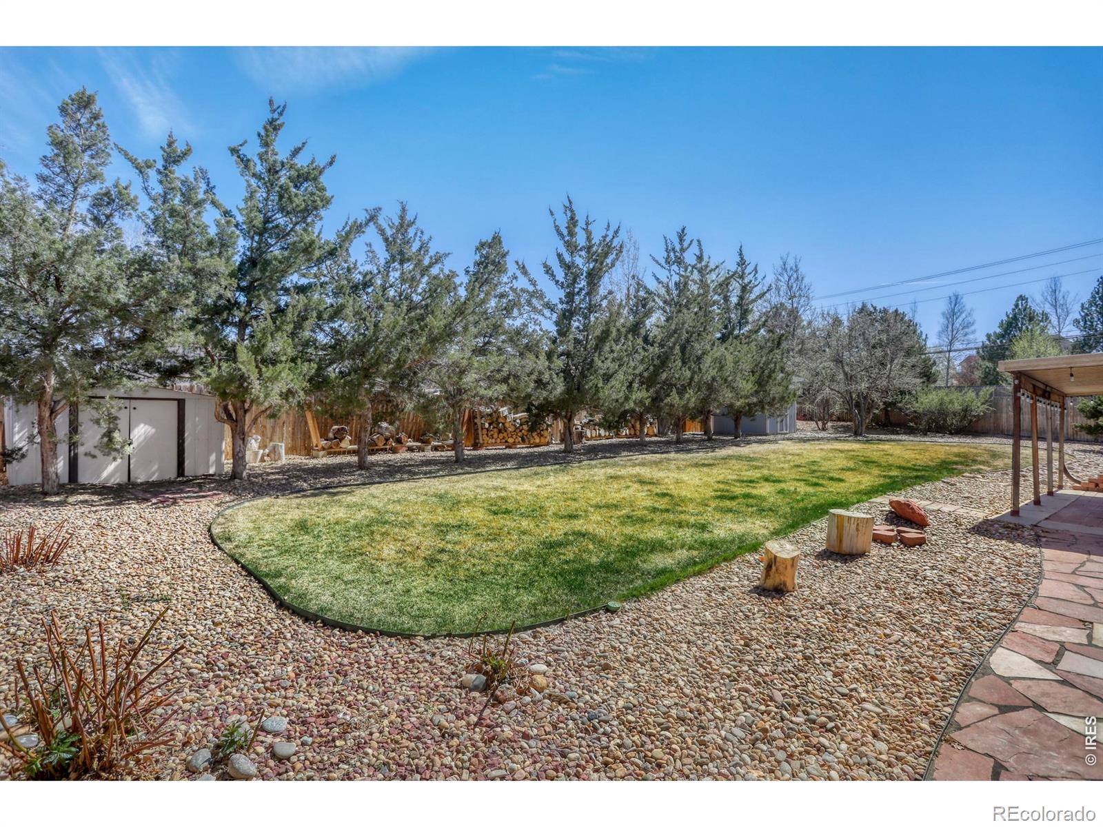 MLS Image #25 for 1805 s pratt parkway,longmont, Colorado