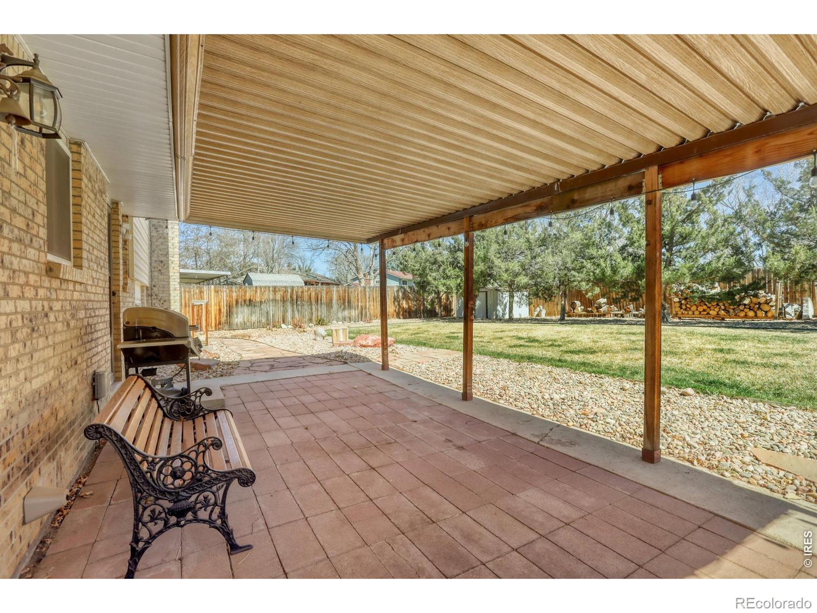MLS Image #26 for 1805 s pratt parkway,longmont, Colorado