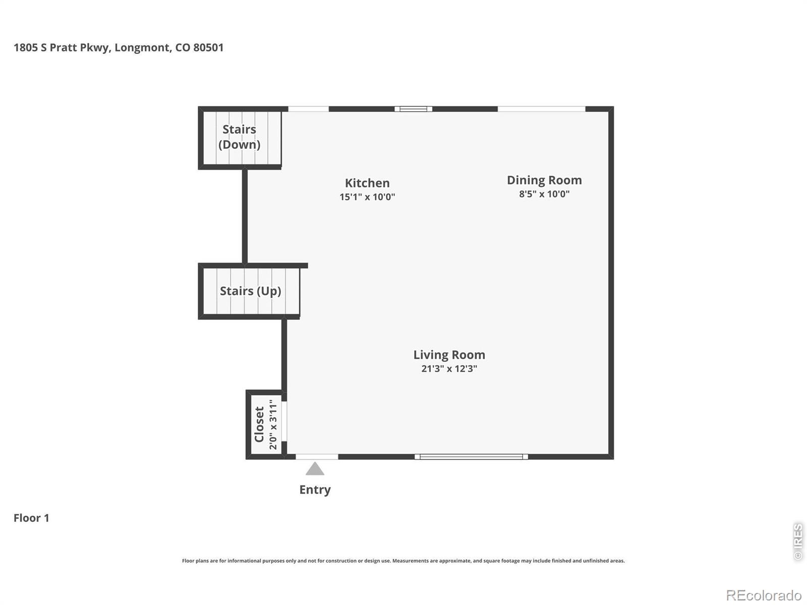MLS Image #27 for 1805 s pratt parkway,longmont, Colorado