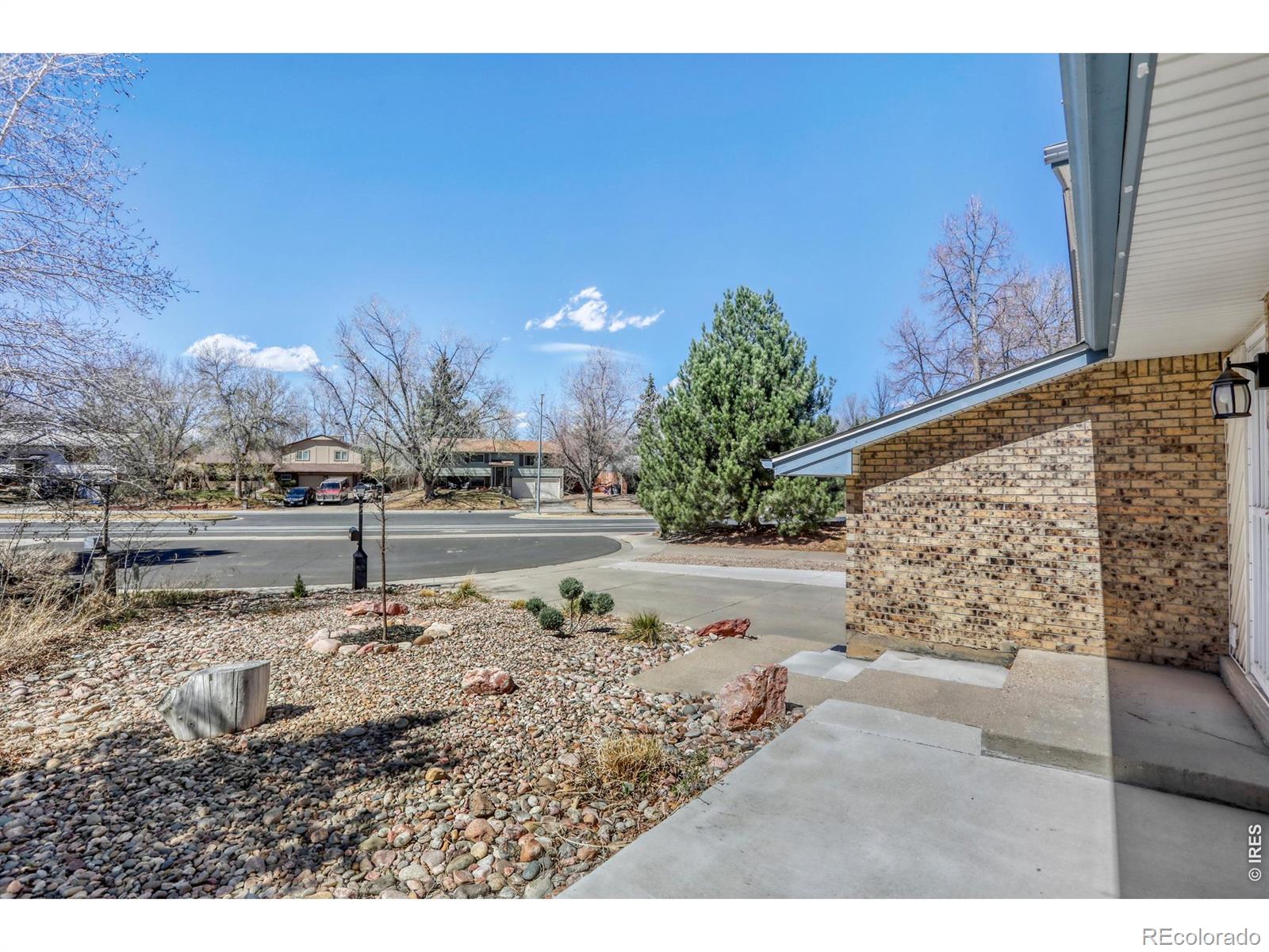 MLS Image #30 for 1805 s pratt parkway,longmont, Colorado