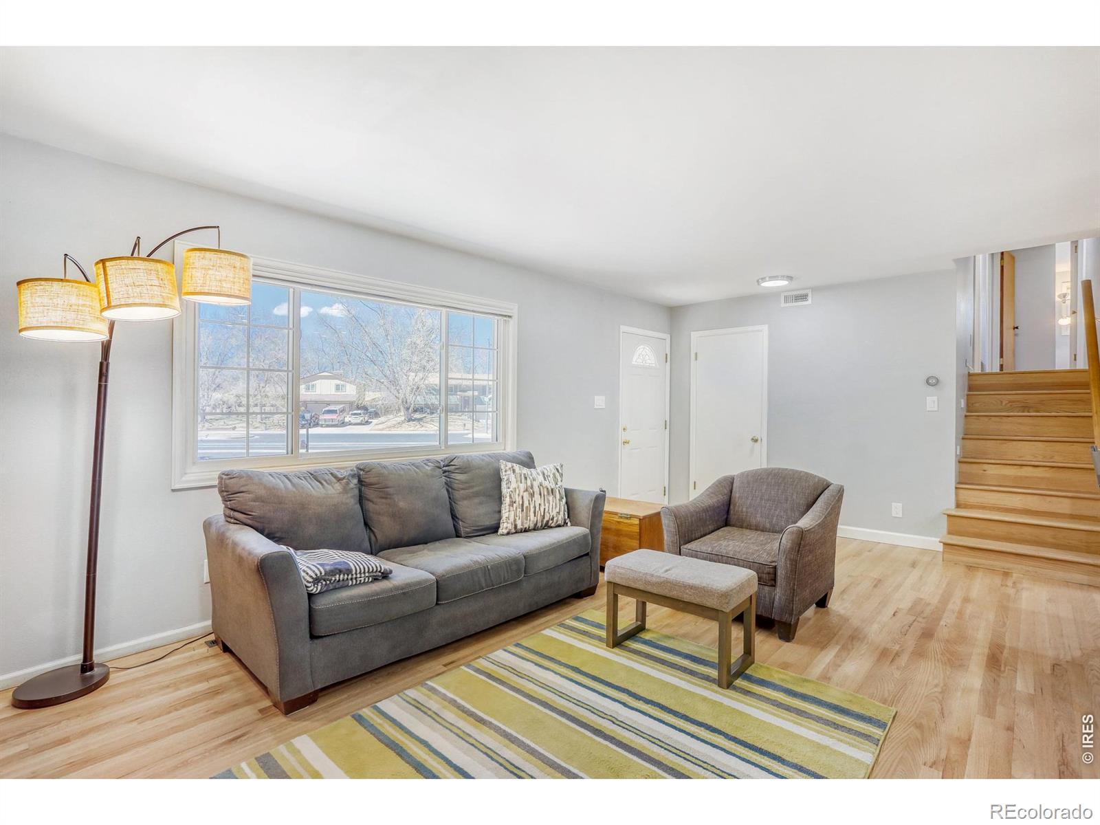 MLS Image #4 for 1805 s pratt parkway,longmont, Colorado