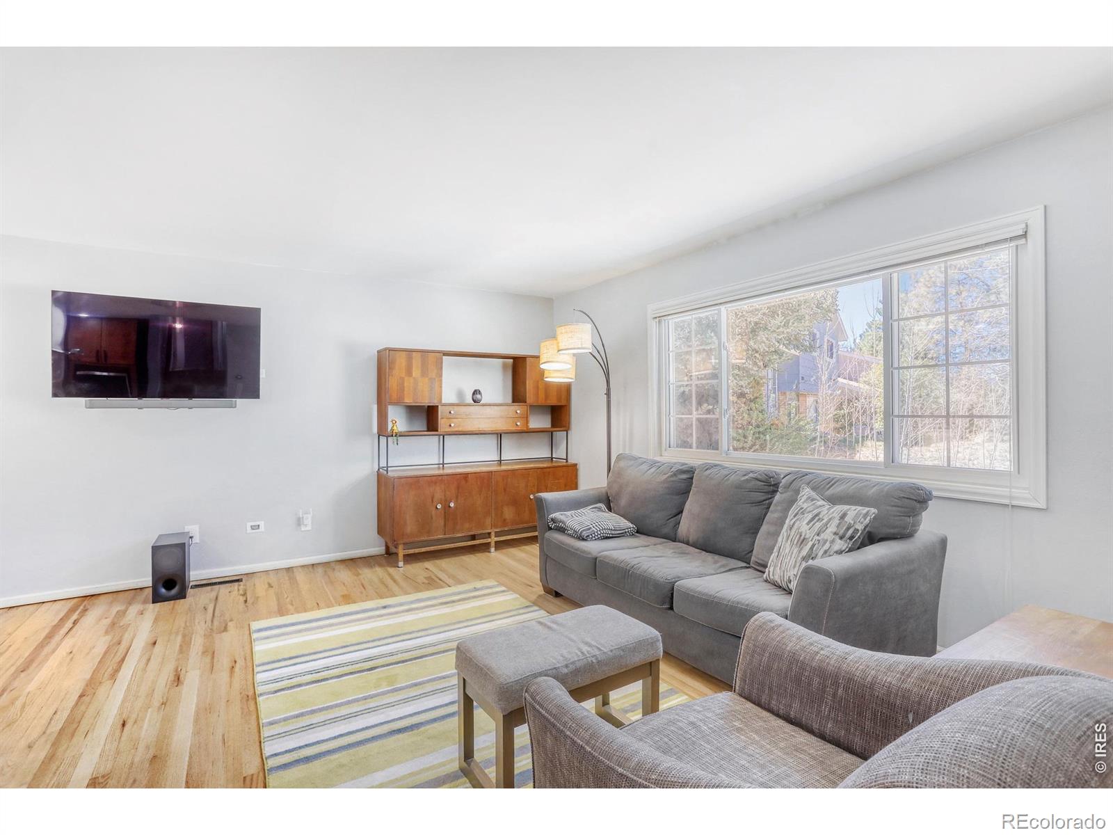 MLS Image #5 for 1805 s pratt parkway,longmont, Colorado