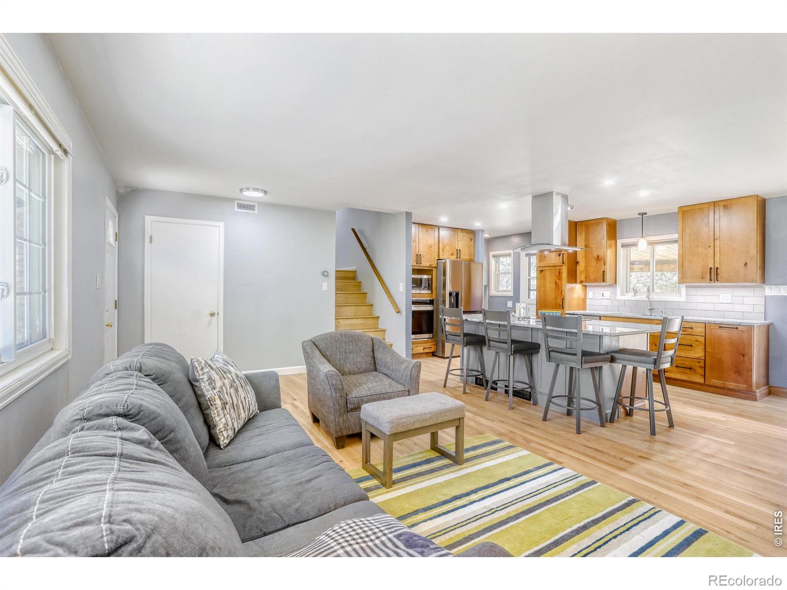 MLS Image #6 for 1805 s pratt parkway,longmont, Colorado