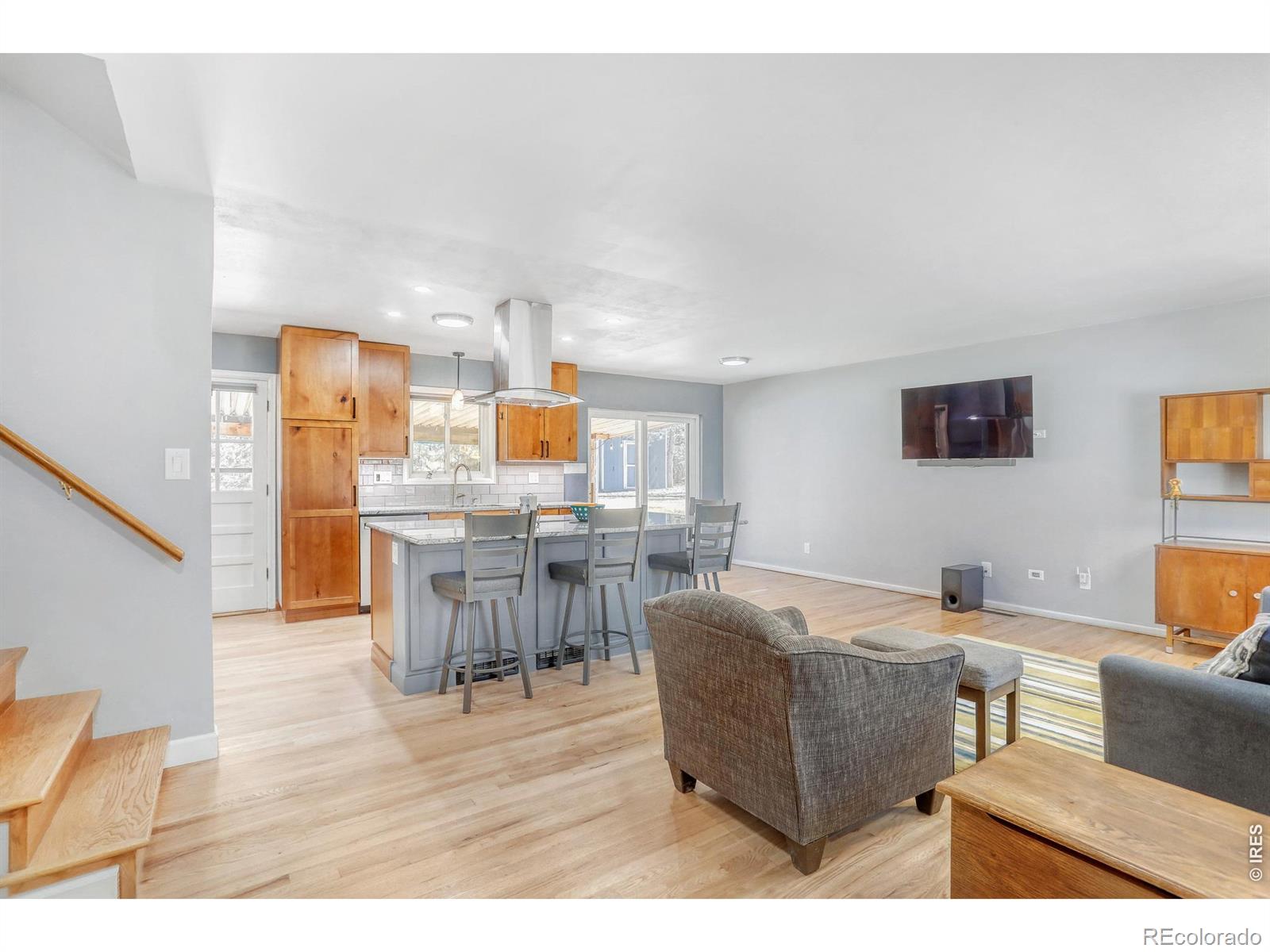 MLS Image #7 for 1805 s pratt parkway,longmont, Colorado