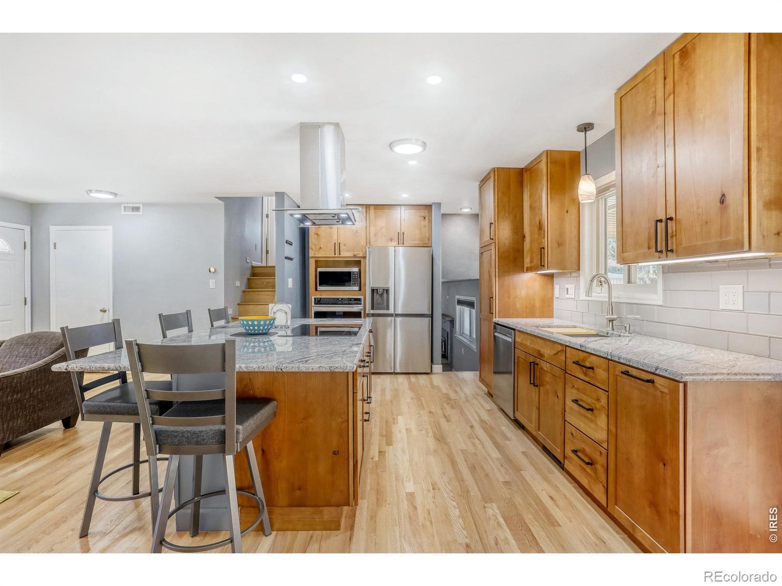 MLS Image #9 for 1805 s pratt parkway,longmont, Colorado