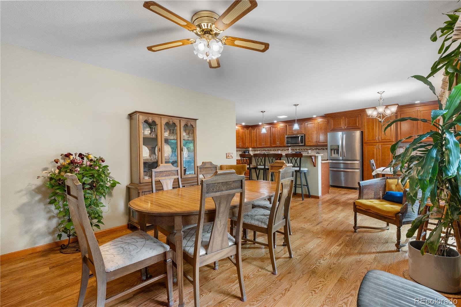 MLS Image #10 for 12218 w aqueduct drive,littleton, Colorado
