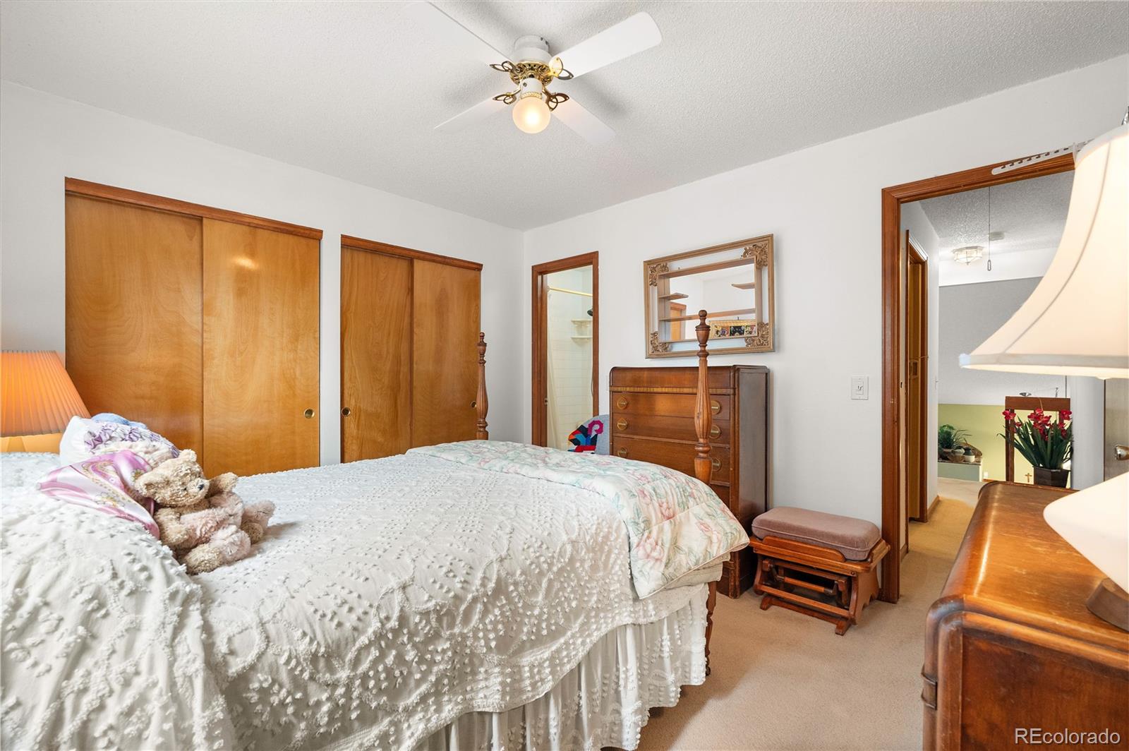 MLS Image #11 for 12218 w aqueduct drive,littleton, Colorado