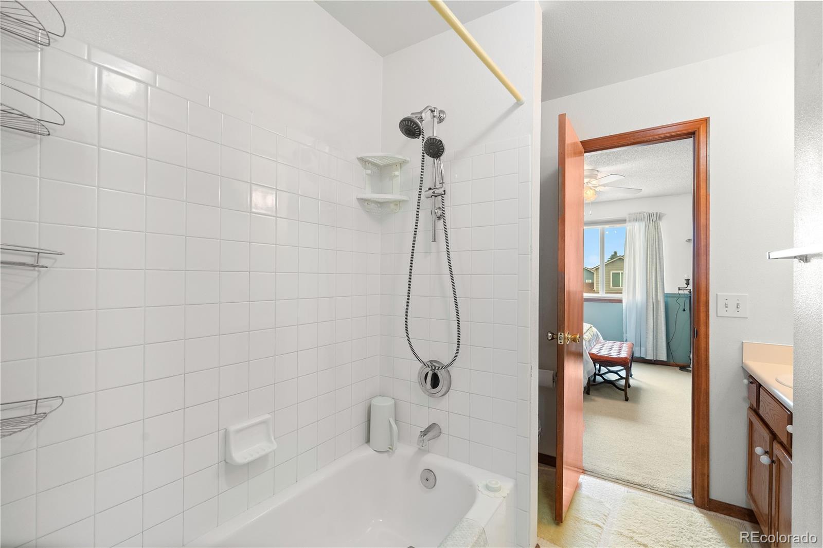 MLS Image #12 for 12218 w aqueduct drive,littleton, Colorado