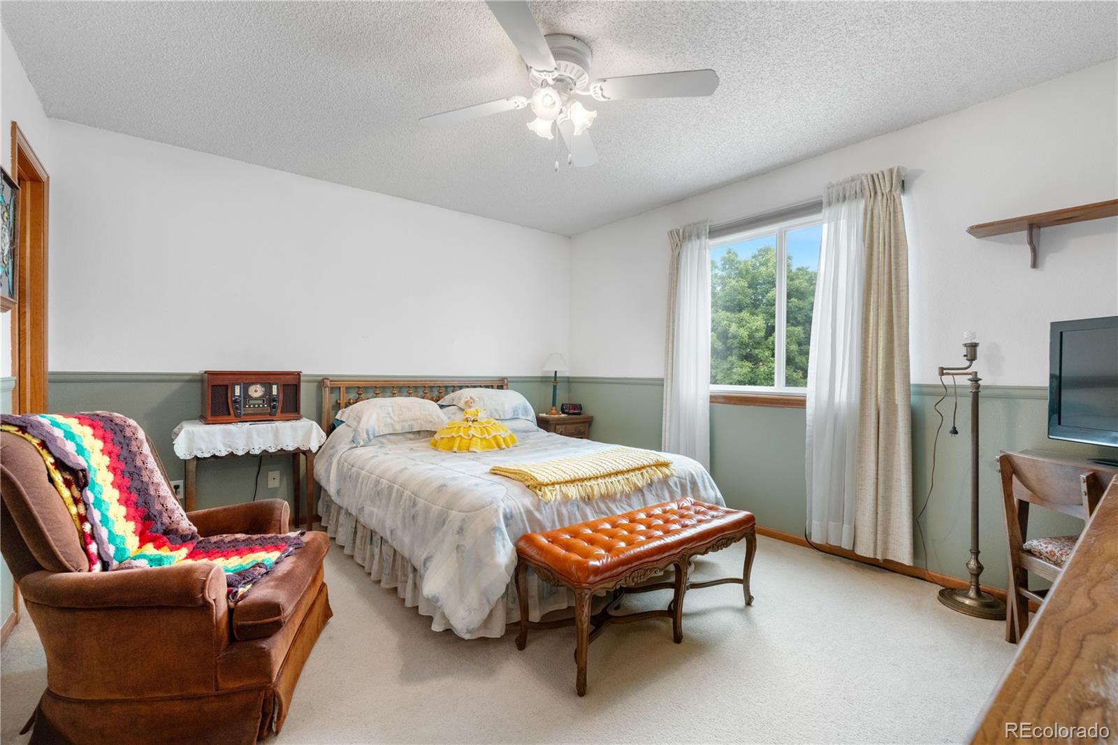 MLS Image #13 for 12218 w aqueduct drive,littleton, Colorado