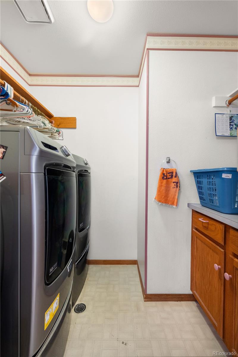 MLS Image #14 for 12218 w aqueduct drive,littleton, Colorado