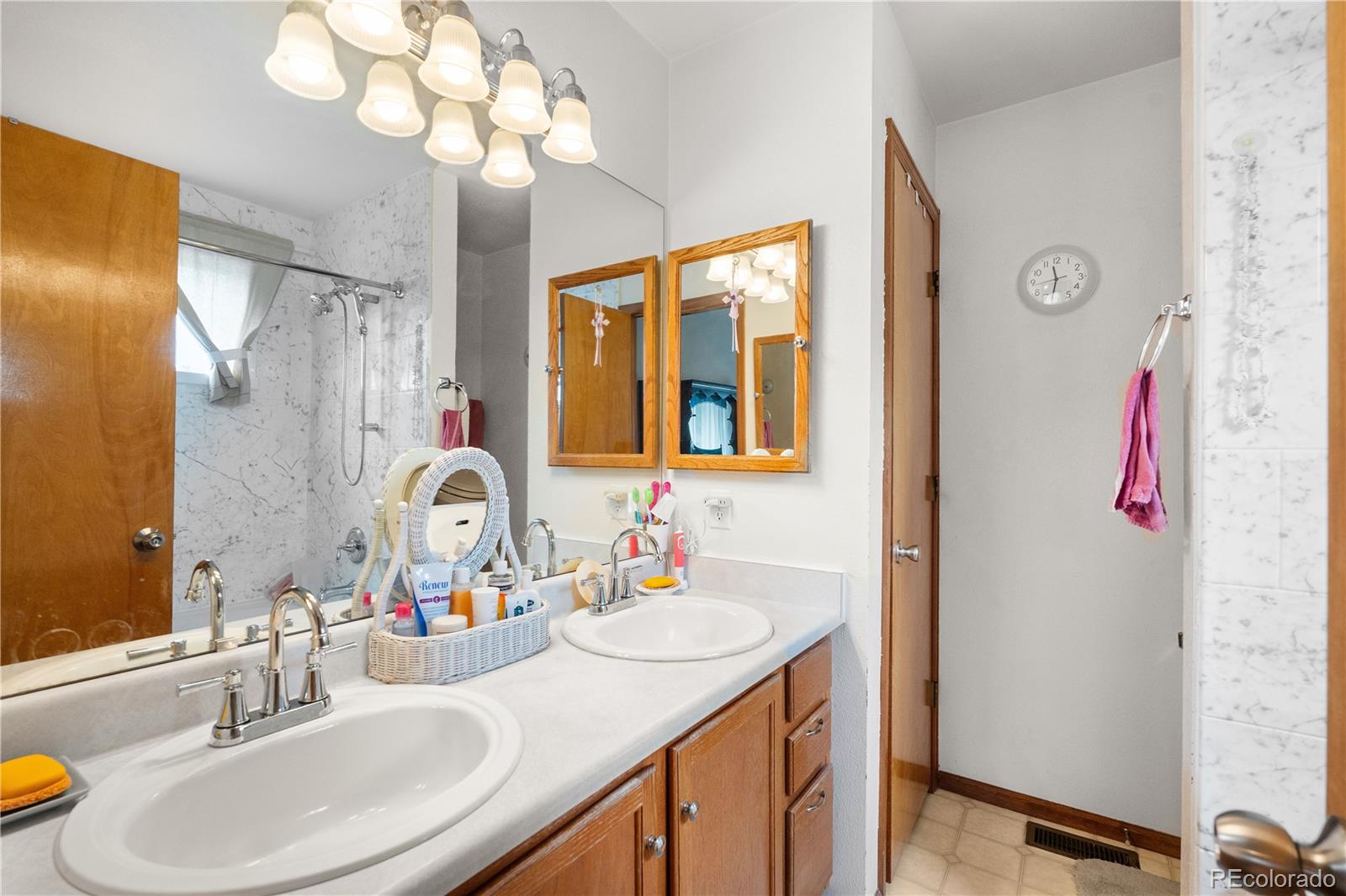 MLS Image #15 for 12218 w aqueduct drive,littleton, Colorado