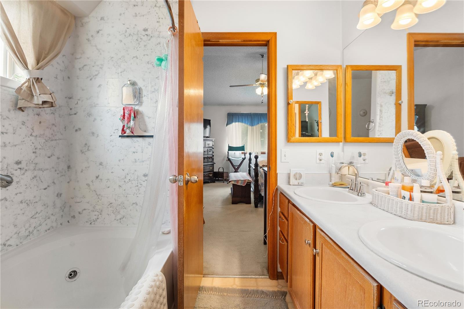 MLS Image #16 for 12218 w aqueduct drive,littleton, Colorado
