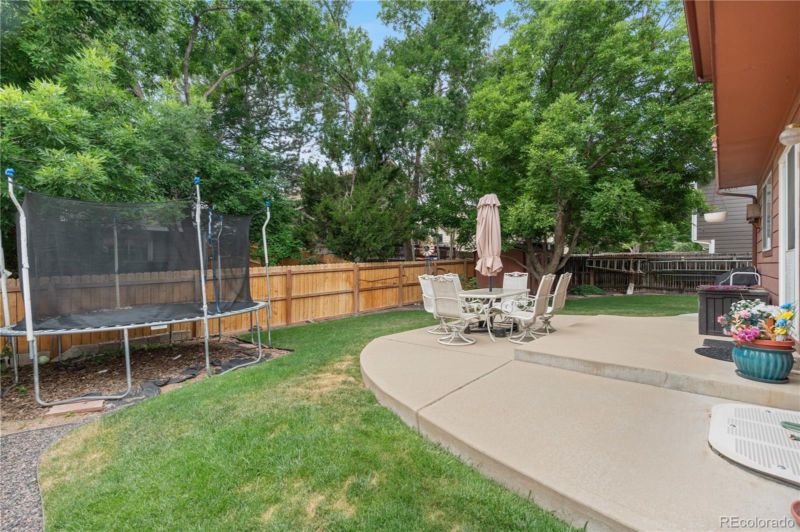 MLS Image #17 for 12218 w aqueduct drive,littleton, Colorado
