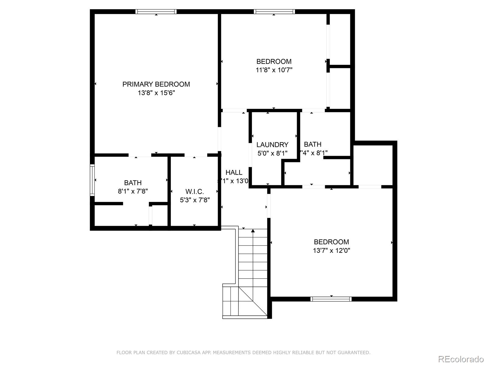 MLS Image #21 for 12218 w aqueduct drive,littleton, Colorado