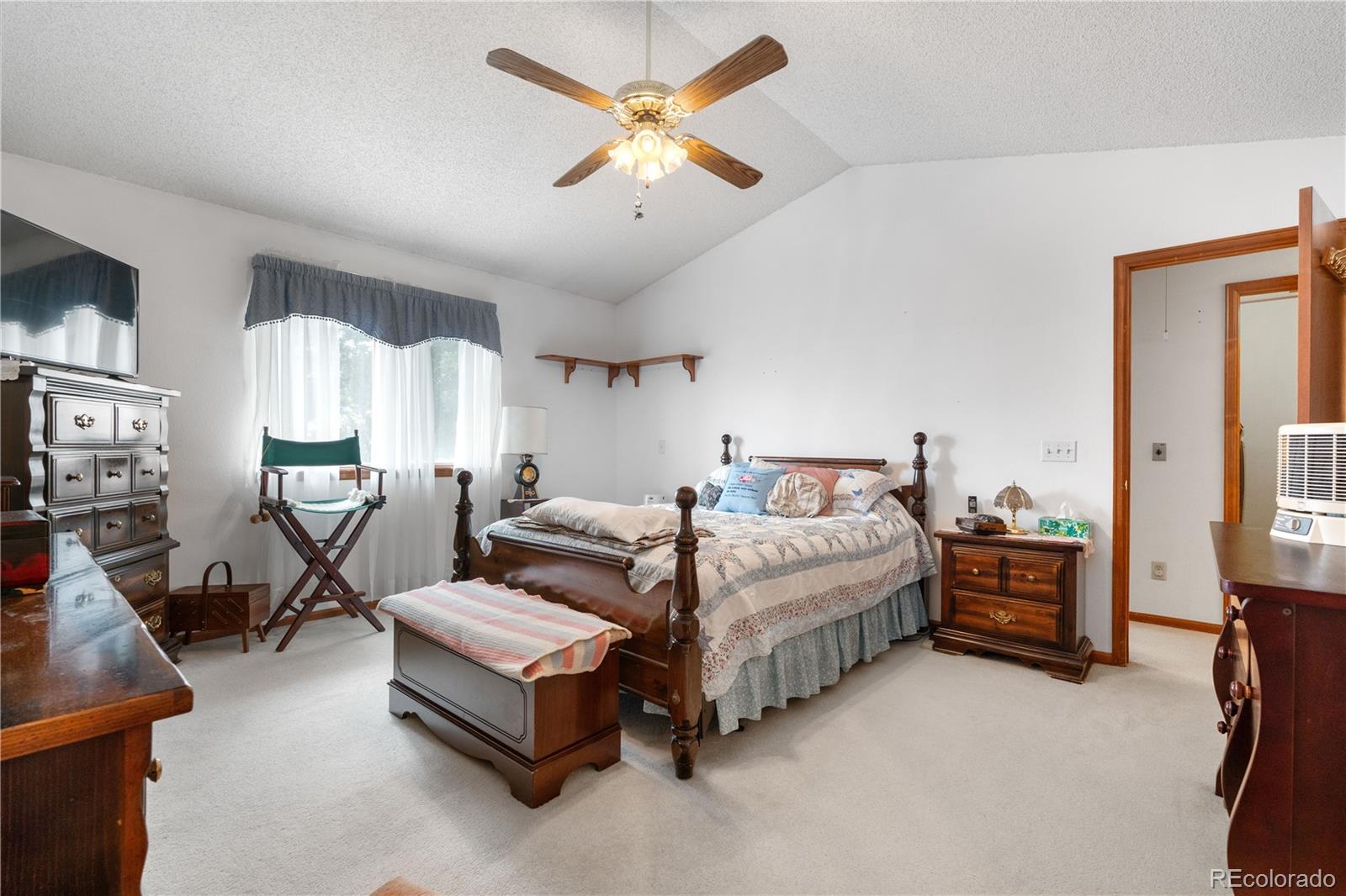 MLS Image #3 for 12218 w aqueduct drive,littleton, Colorado