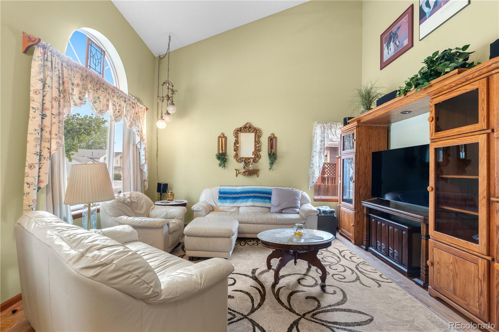 MLS Image #5 for 12218 w aqueduct drive,littleton, Colorado