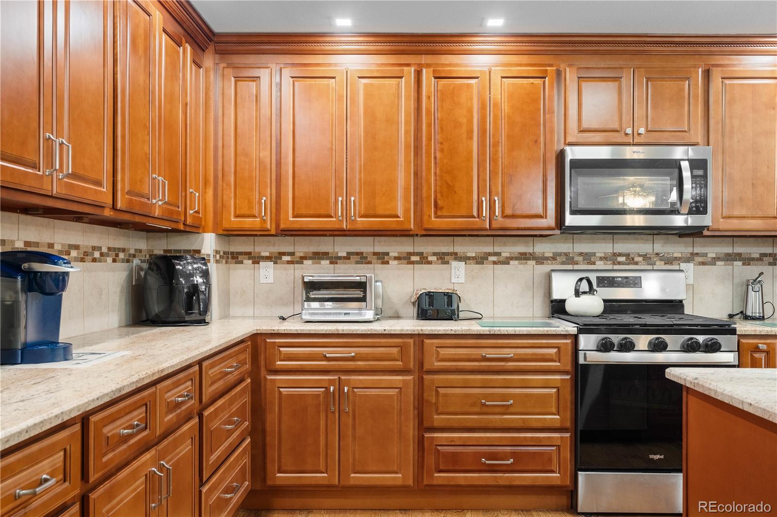 MLS Image #6 for 12218 w aqueduct drive,littleton, Colorado
